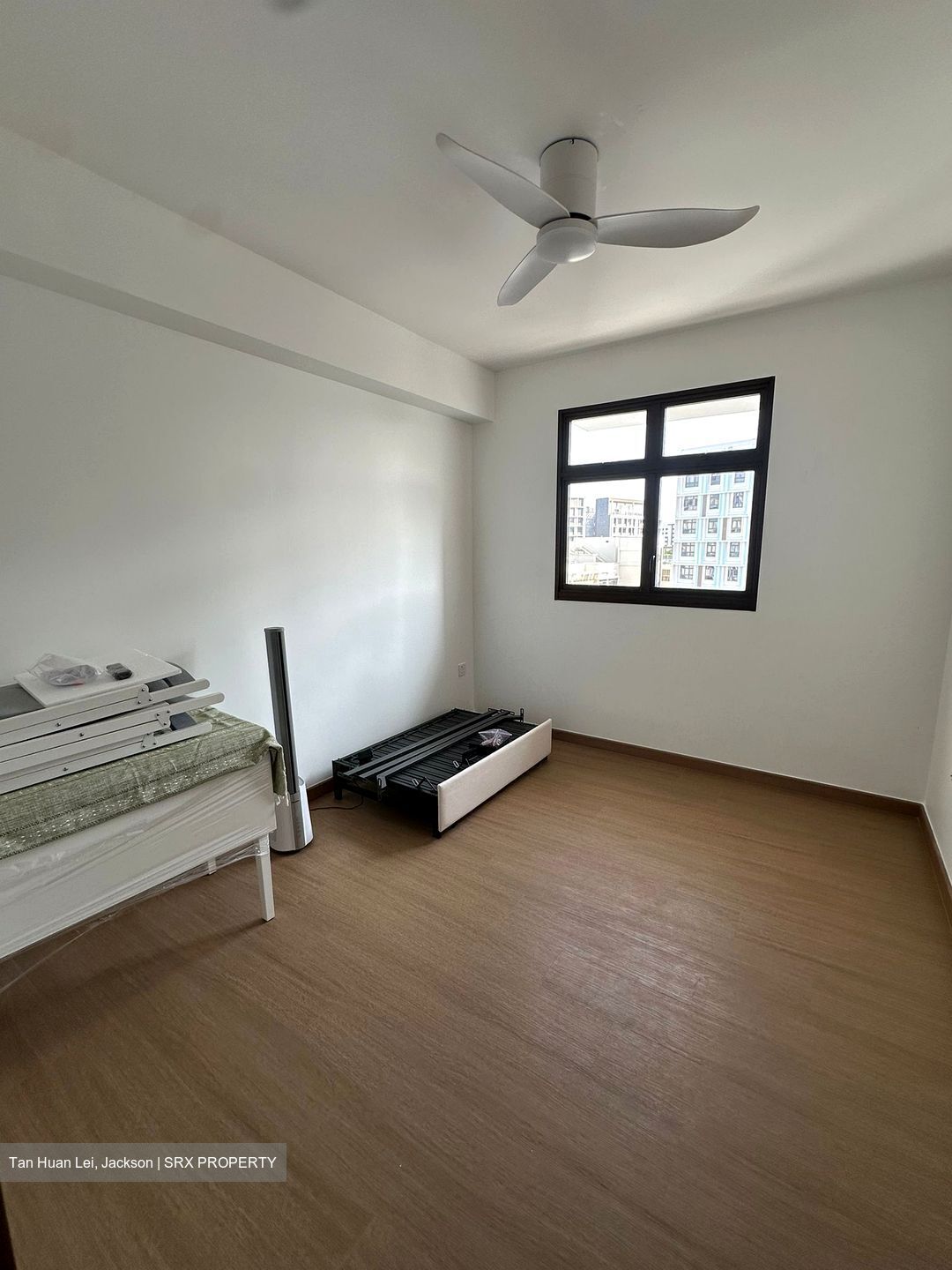 Blk 969C Tampines GreenQuartz (Tampines), HDB 4 Rooms #611478441